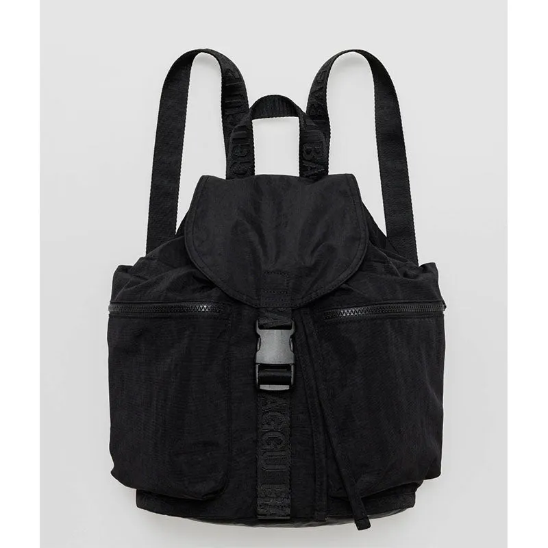 Baggu Sport Backpack