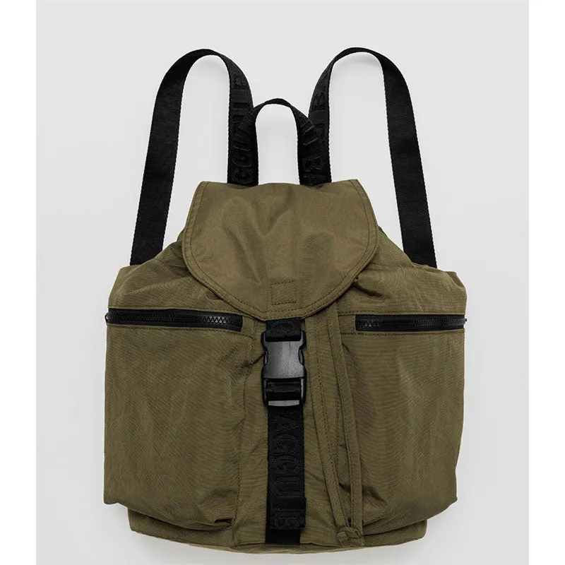 Baggu Sport Backpack