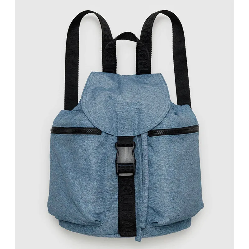 Baggu Sport Backpack