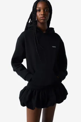 Basque Logo Hoodie