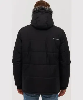 Bench. Koufax Puffer Parka