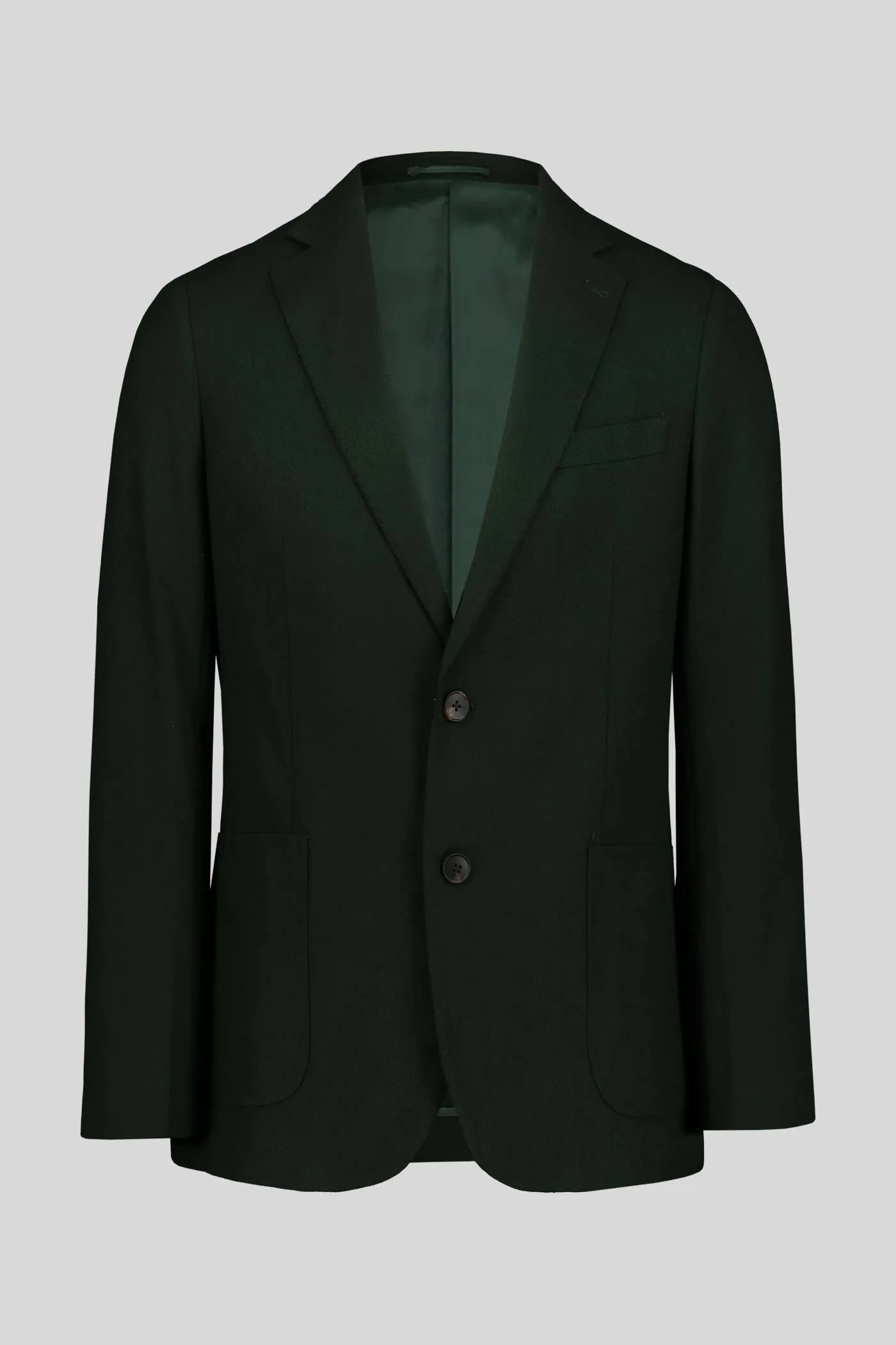 Blazer classico