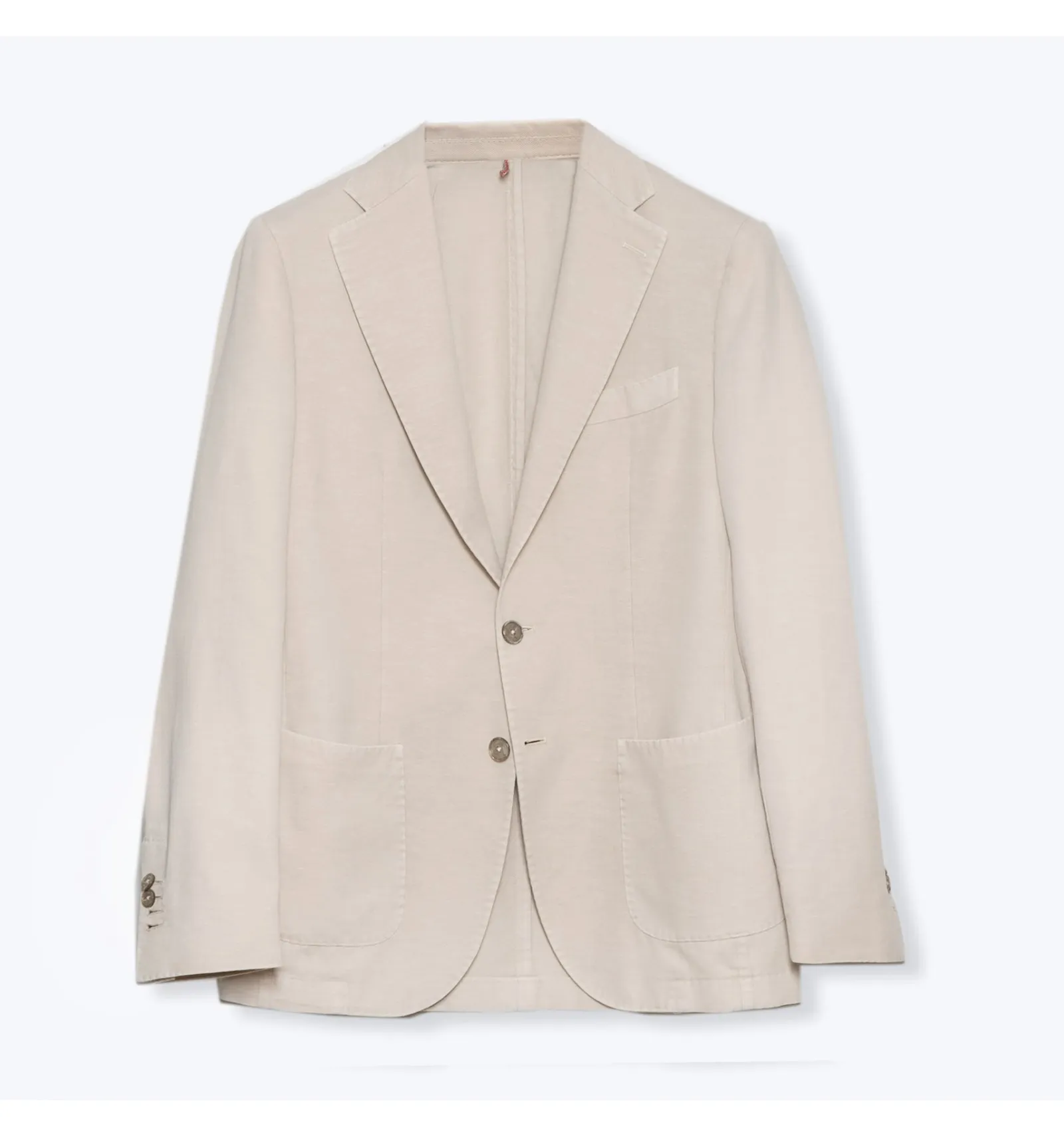 BLAZER SANTANIELLO