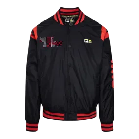 Bomber Fila X Vr46