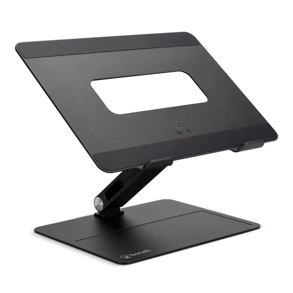 Bonelk Elevate Laptop Stand