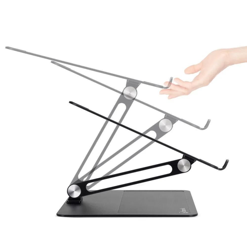 Bonelk Elevate Laptop Stand