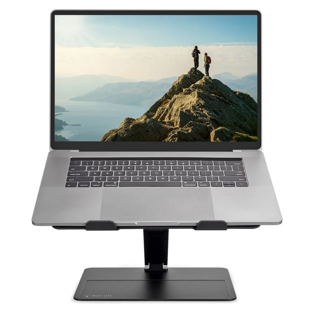 Bonelk Elevate Laptop Stand