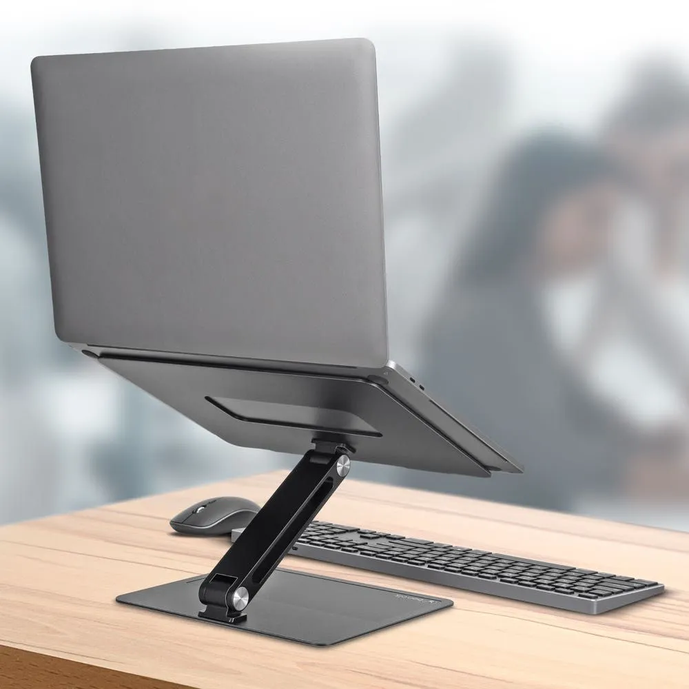 Bonelk Elevate Laptop Stand