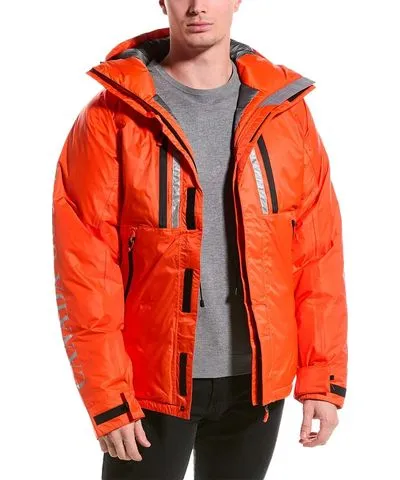 Canada Goose Skreslet Parka