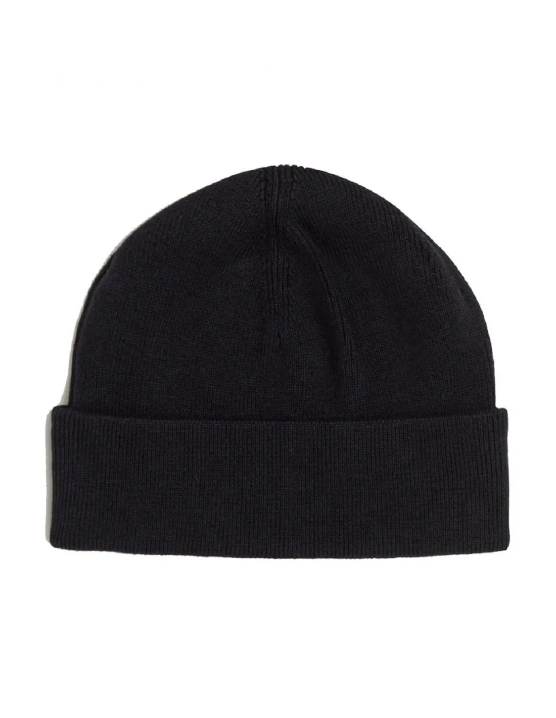 Cappello Fred Perry uomo C916047102 nero