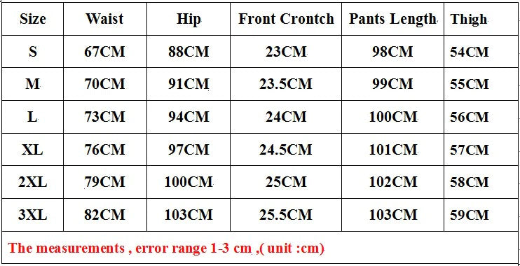 Casual Fashion Women's Camouflage Full Length Jogger Cargo Pants Trousers