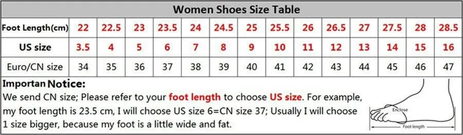 Casual Fashion Women's Solid Height Increasing Lace Up Sneakers Shoes