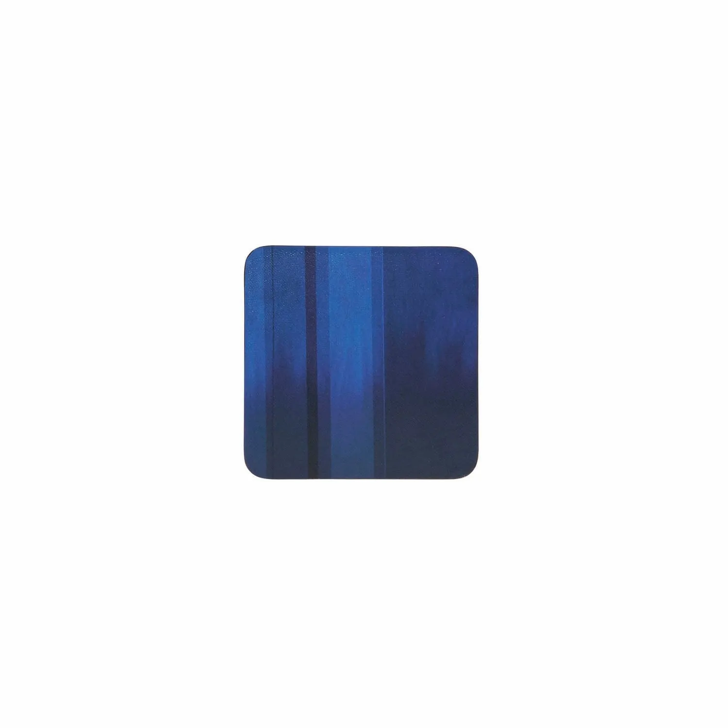 Coasters - Imperial Blue - Set of 6