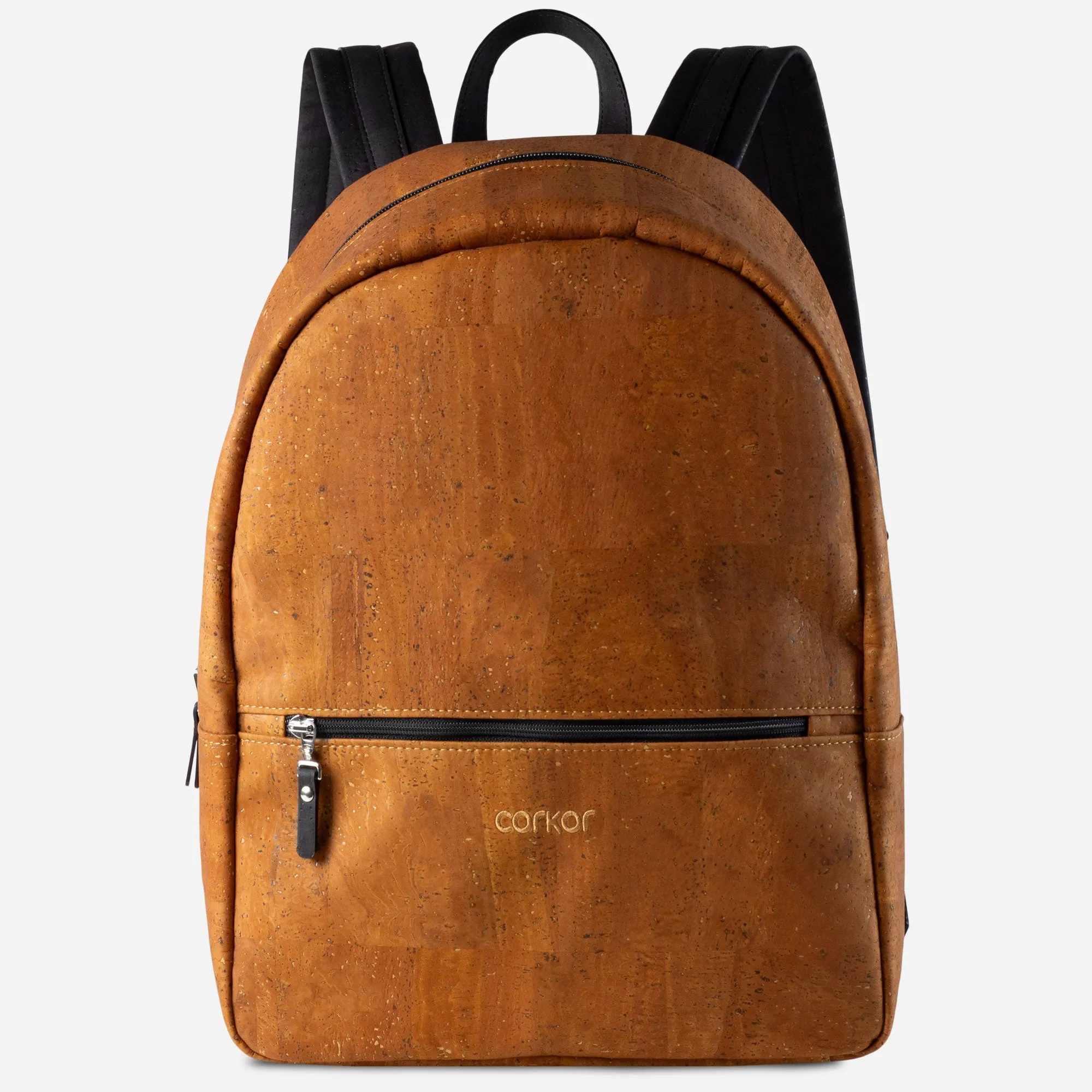 Cork Backpack Unisex