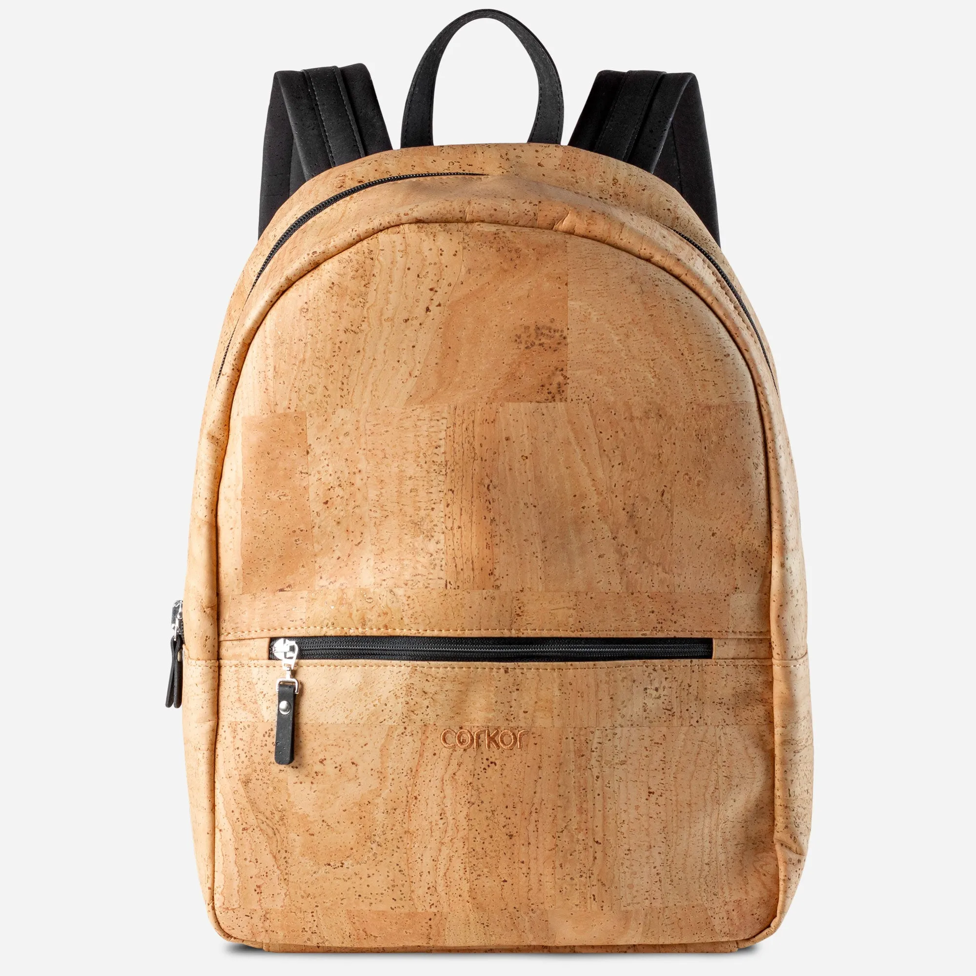 Cork Backpack Unisex