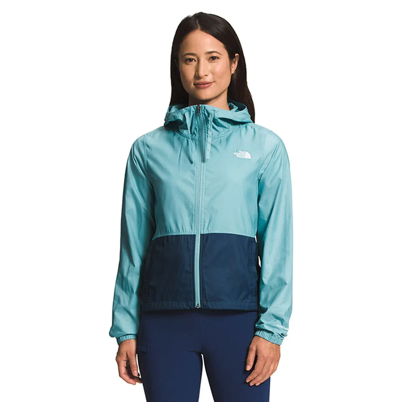 Cyclone Jacket 3 Women's