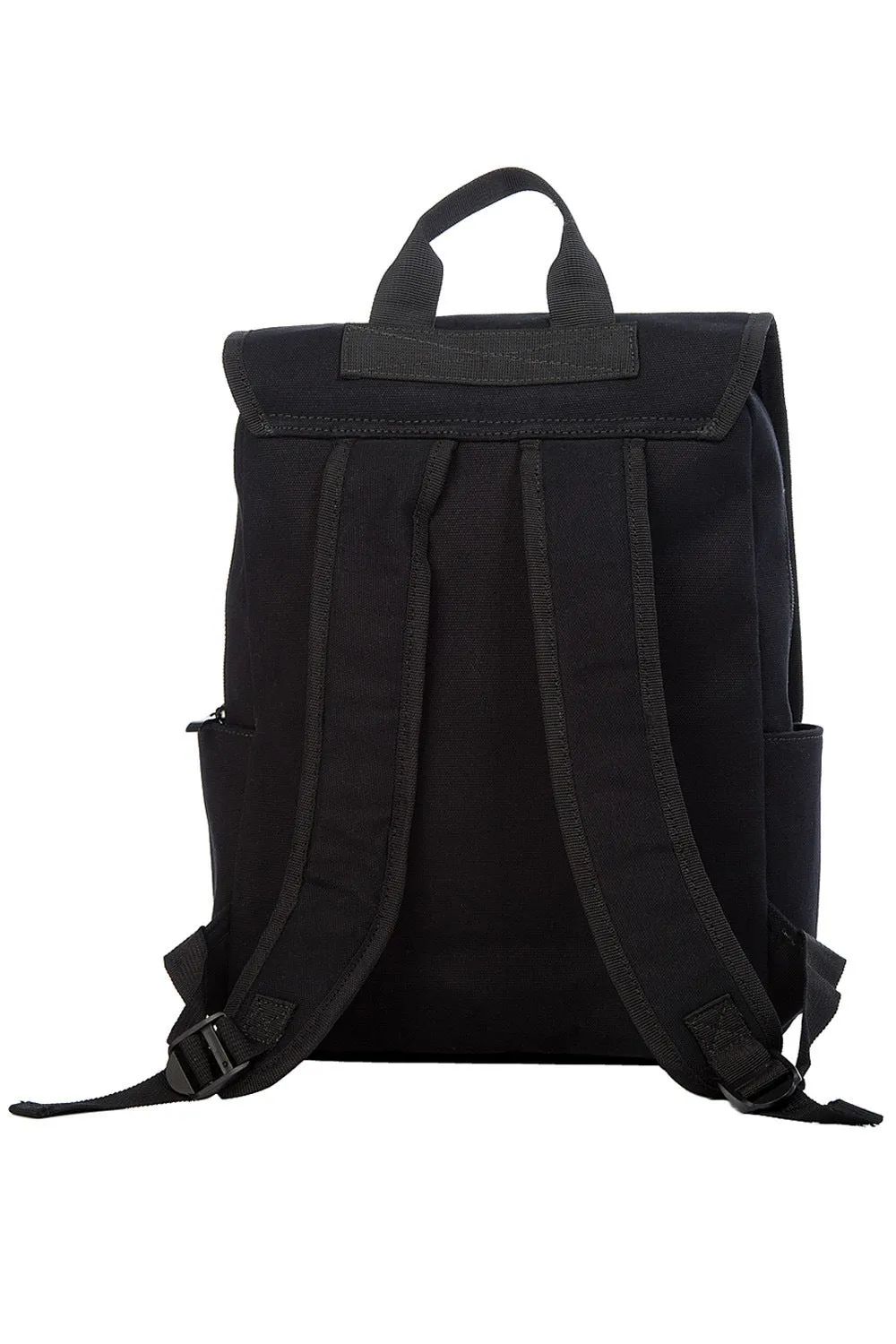 DRAGON FRENZY BACKPACK