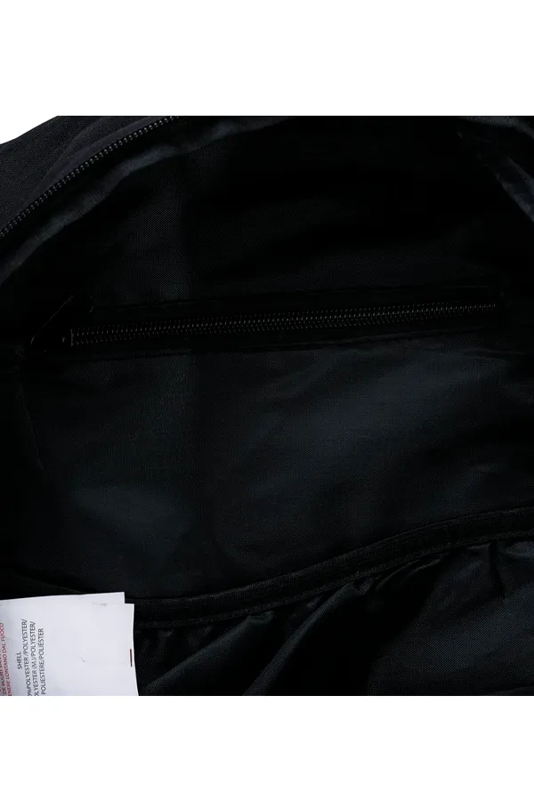 Ellesse Bidemi Backpack Black