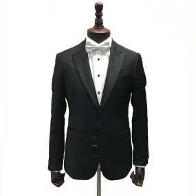 Emporio Armani Dinner Suit