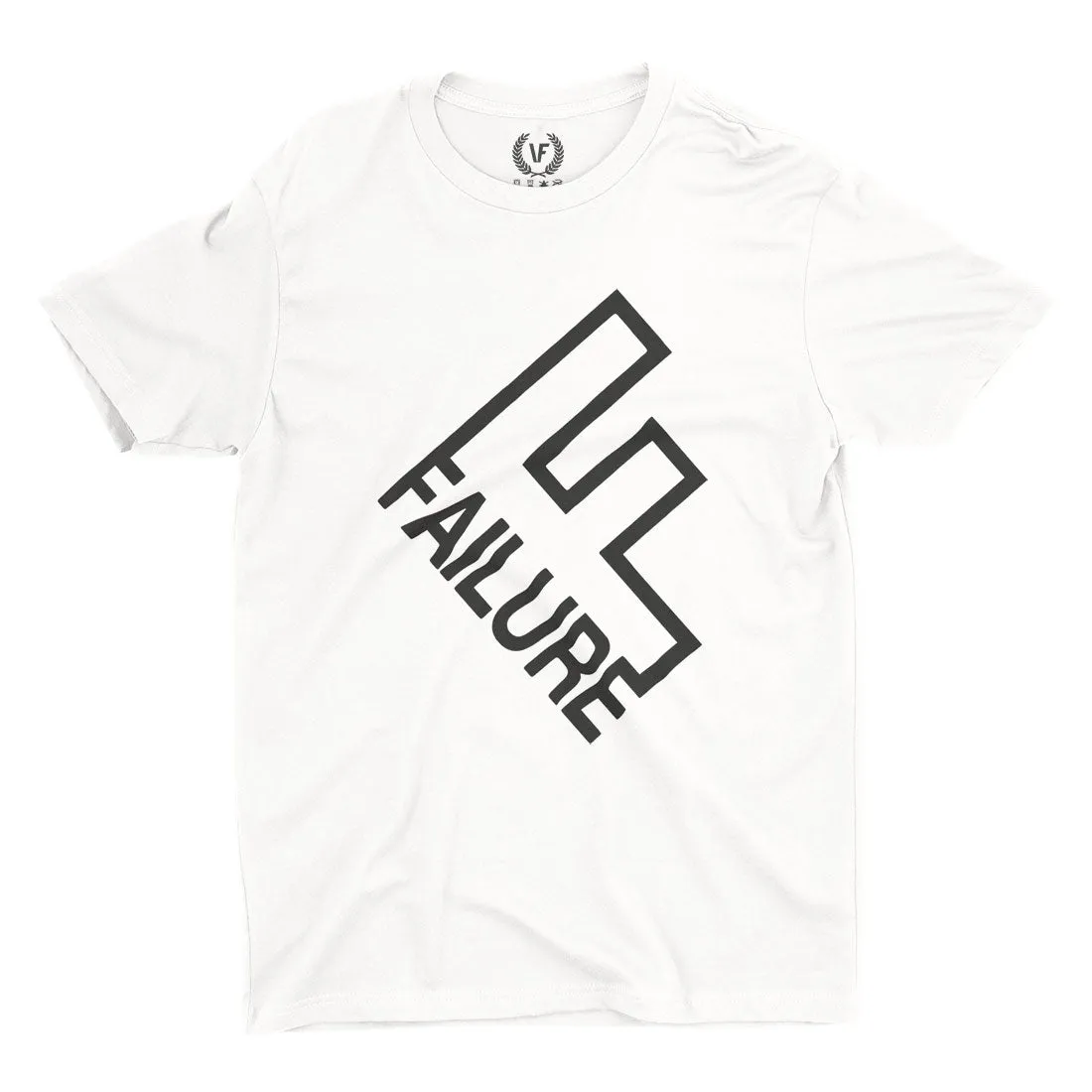 FAILURE : T-Shirt