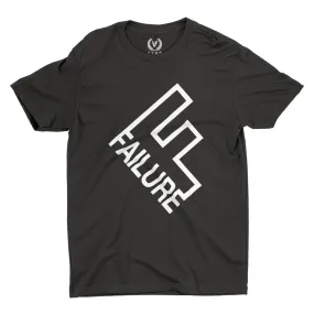 FAILURE : T-Shirt