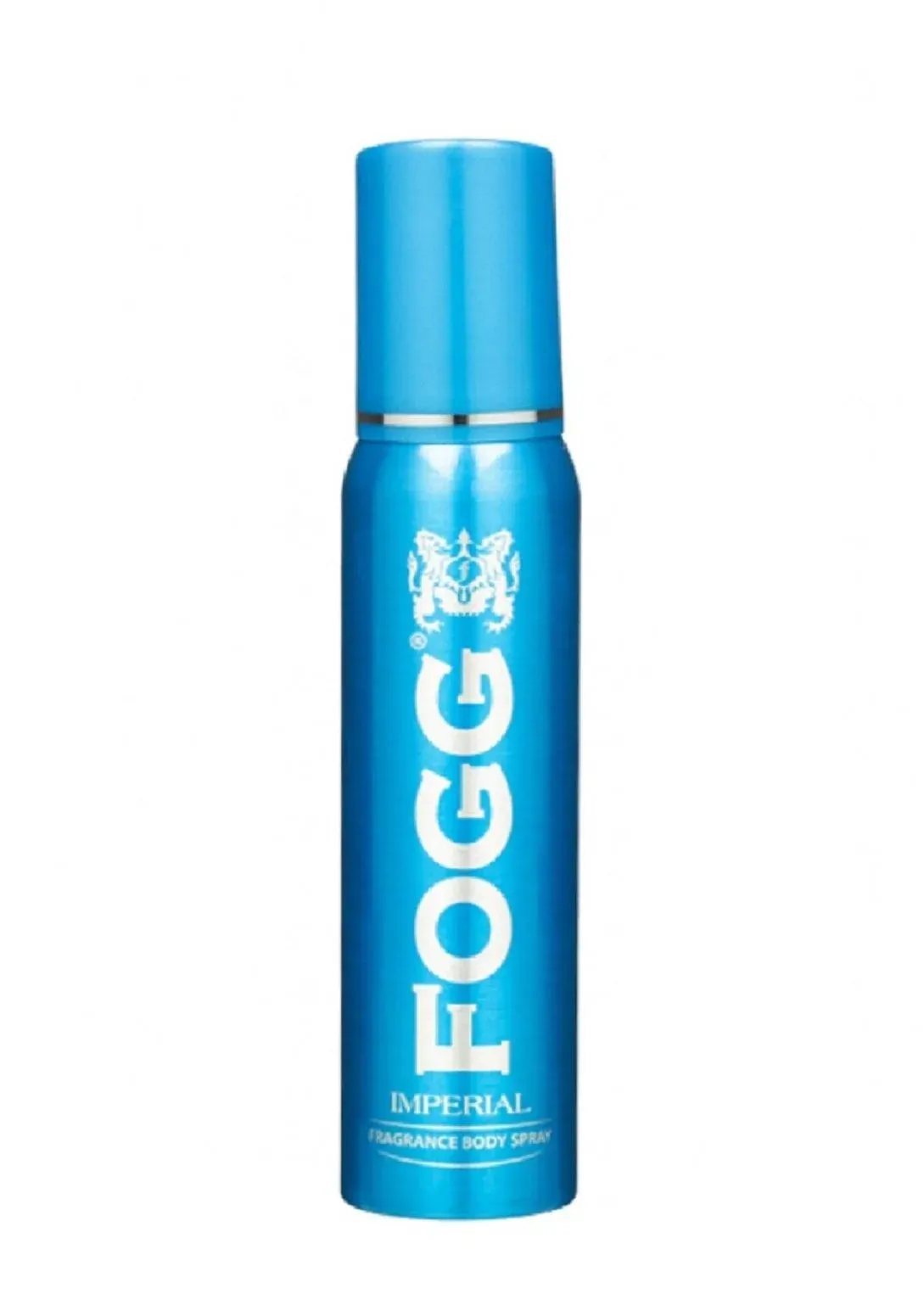 Fogg Imperial Deodorant for Men 120ml