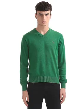 Gant Gant Sweater