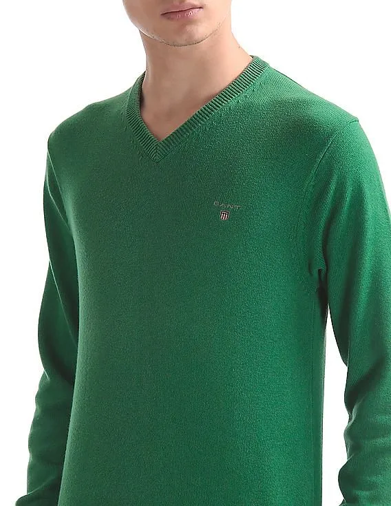 Gant Gant Sweater