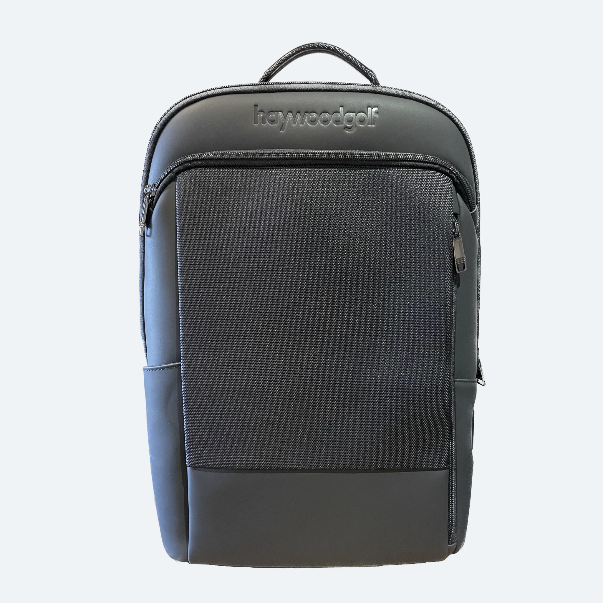 Haywood Crew Backpack