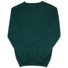 Howlin' - Wave Maker Sweater - Greenwitch