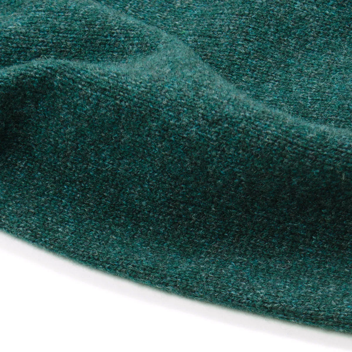 Howlin' - Wave Maker Sweater - Greenwitch