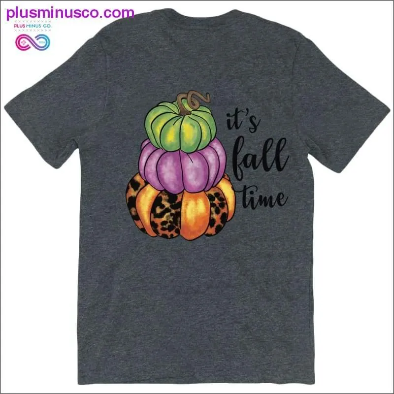 Its the most wonderful time of the year T-Shirts