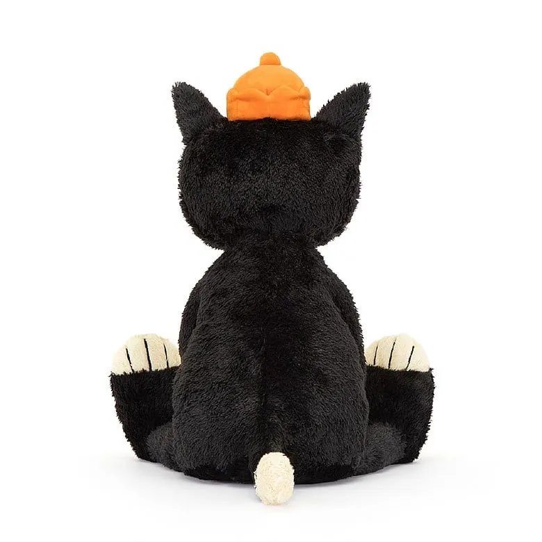 Jellycat, Jack Huge