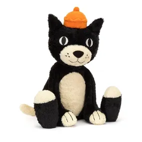 Jellycat, Jack Huge