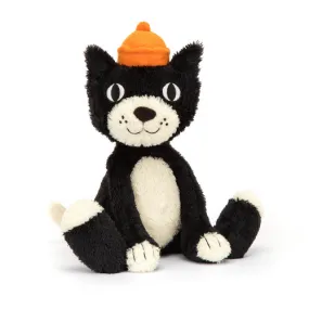 Jellycat, Jack Medium