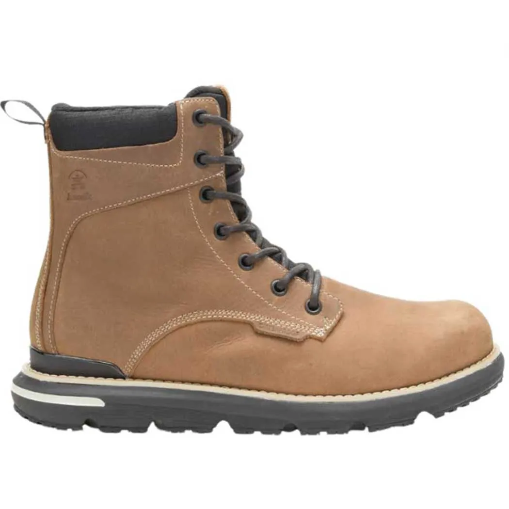 Kamik Brody L Boot Tan (Men's)