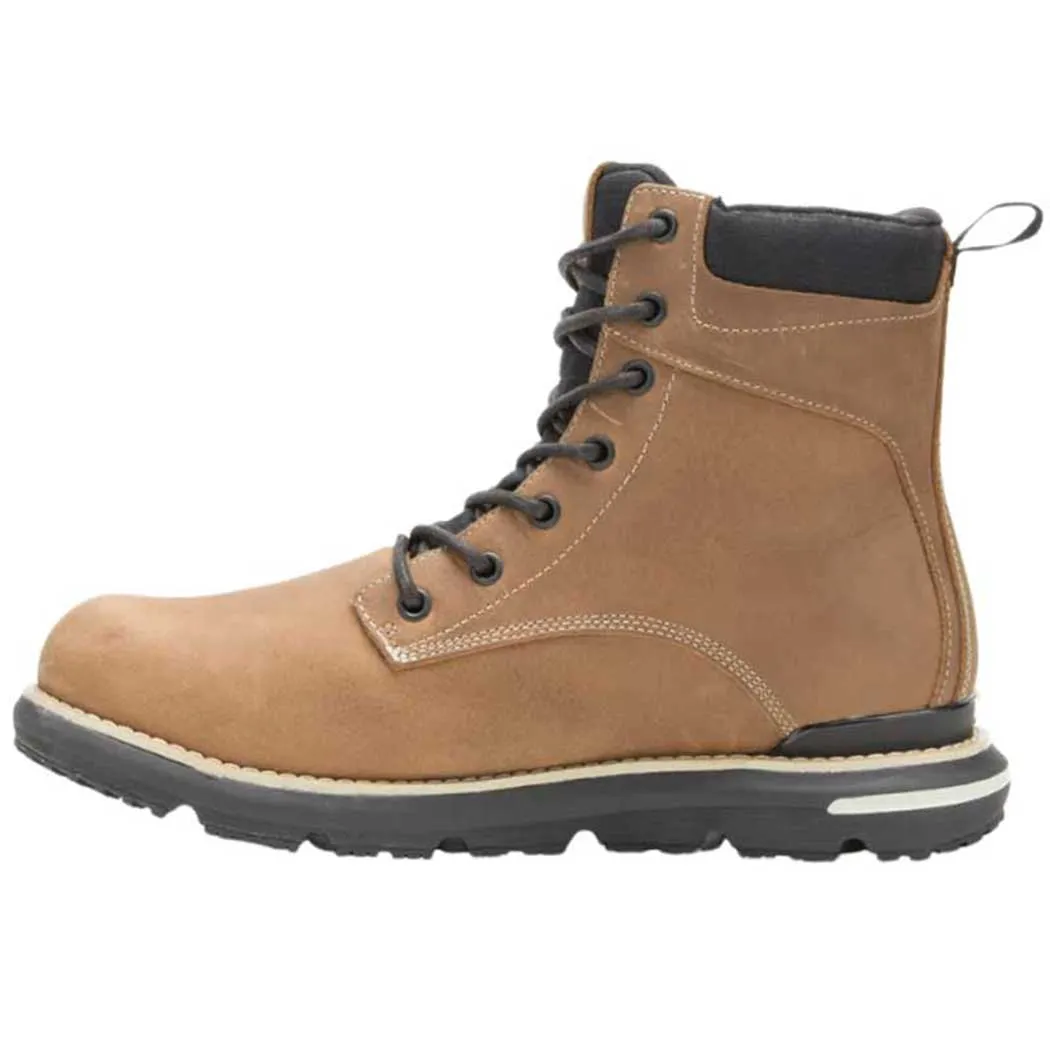 Kamik Brody L Boot Tan (Men's)