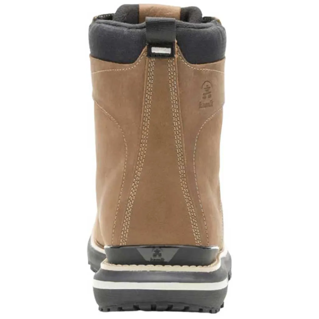 Kamik Brody L Boot Tan (Men's)