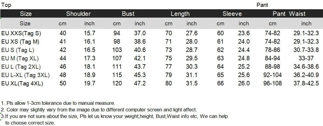 Men's Polyester England Style Beaded Tuxedo Skinny Fit Two-Piece Suit