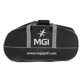 MGI Zip Travel Bag