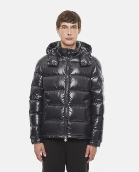 MONCLER MAYA JACKETS