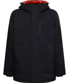 Napapijri 20-22 Puffer Parka