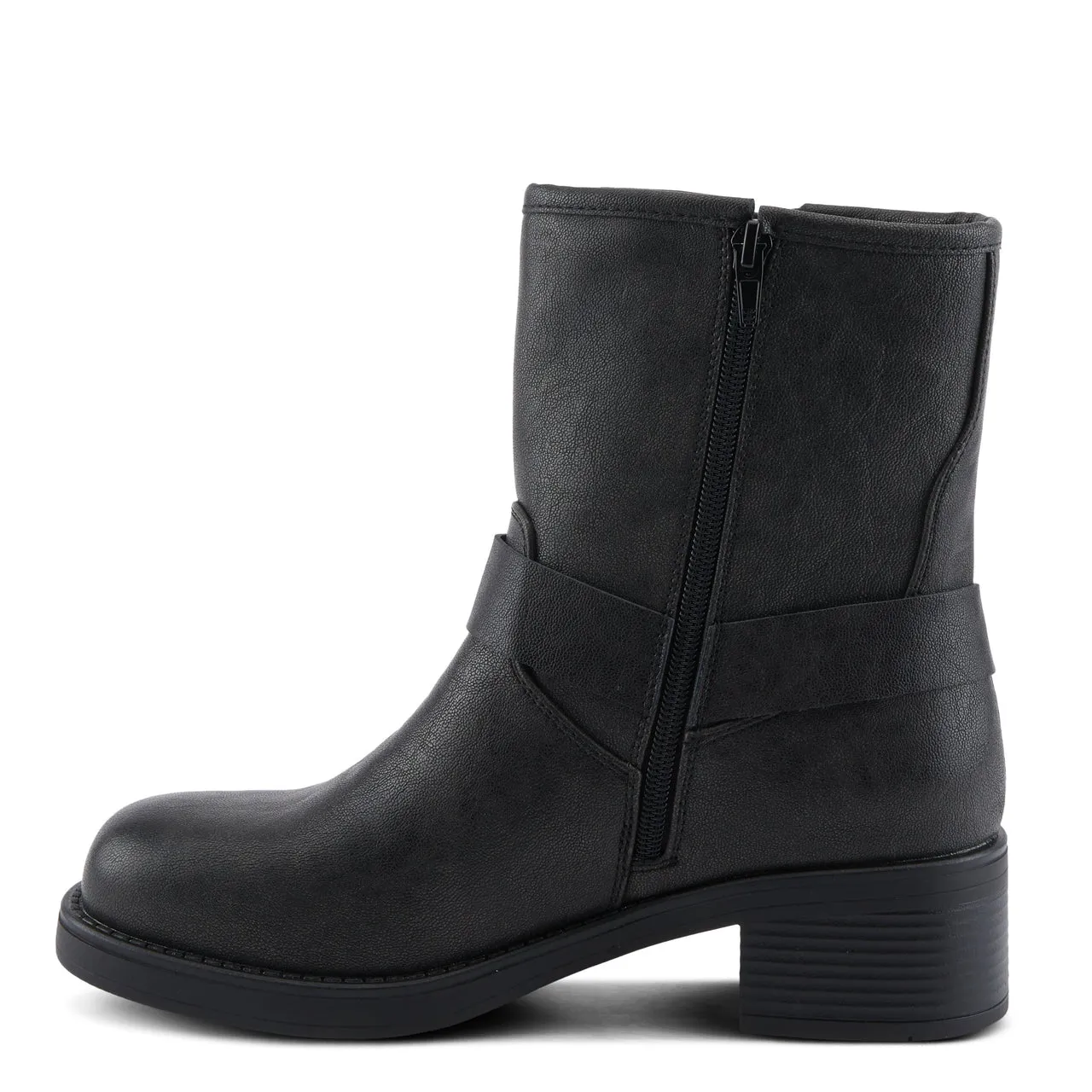 PATRIZIA OLWEN BOOTS