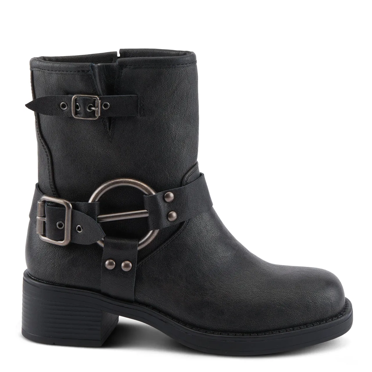 PATRIZIA OLWEN BOOTS