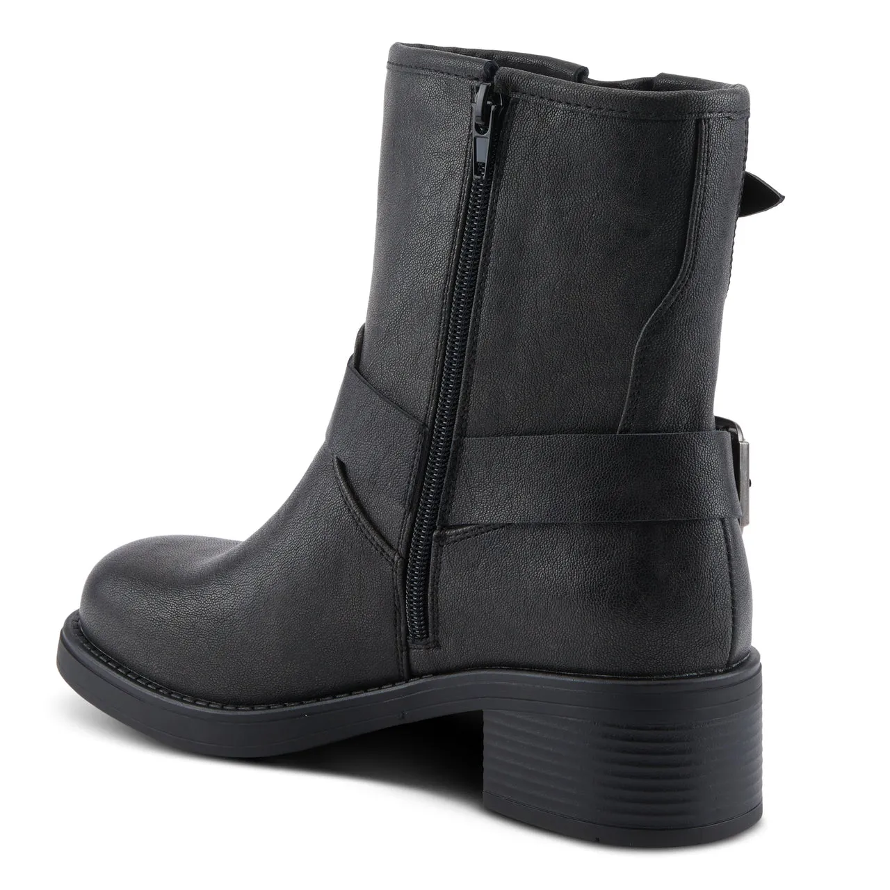 PATRIZIA OLWEN BOOTS