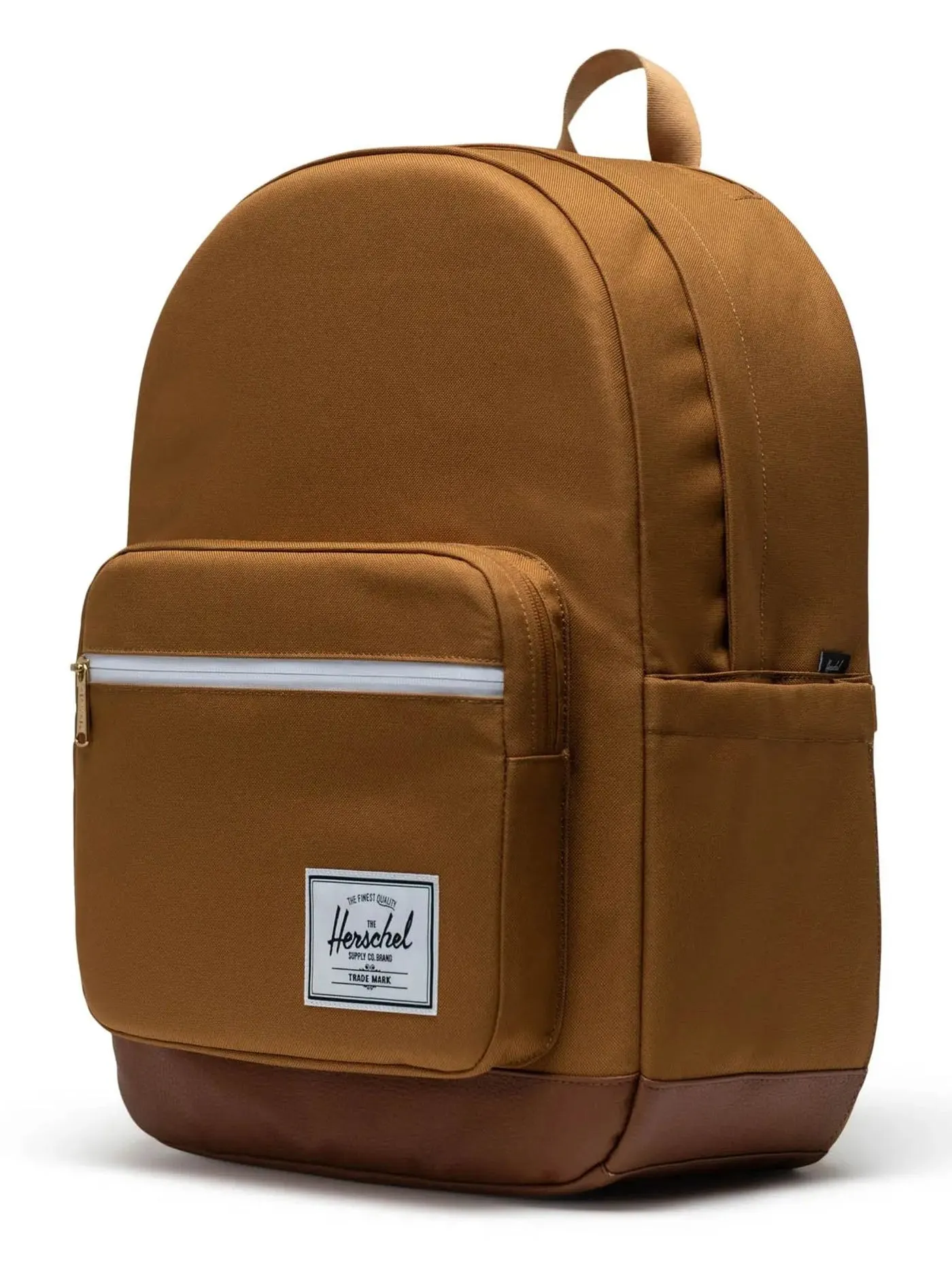 Pop Quiz Backpack