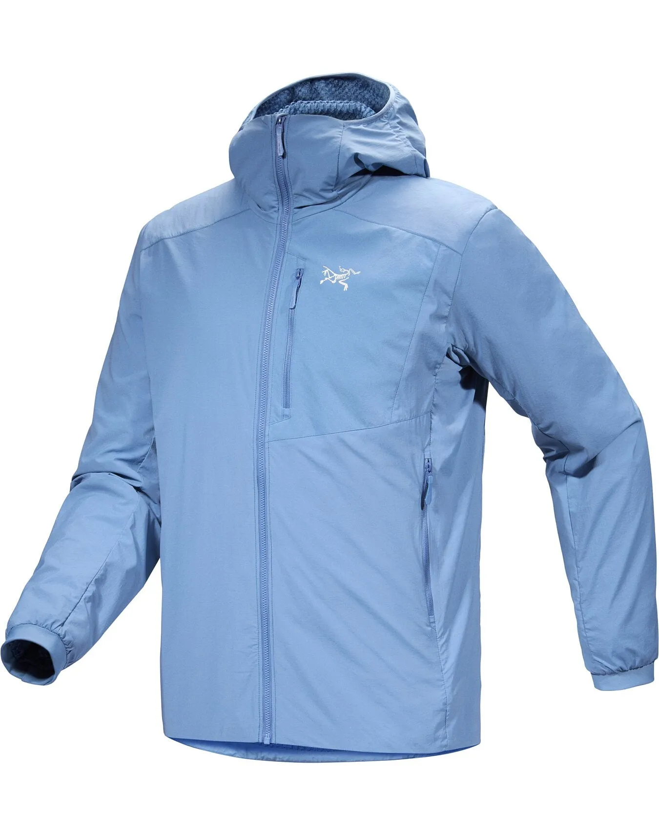 Proton Lightweight Hoody Men's