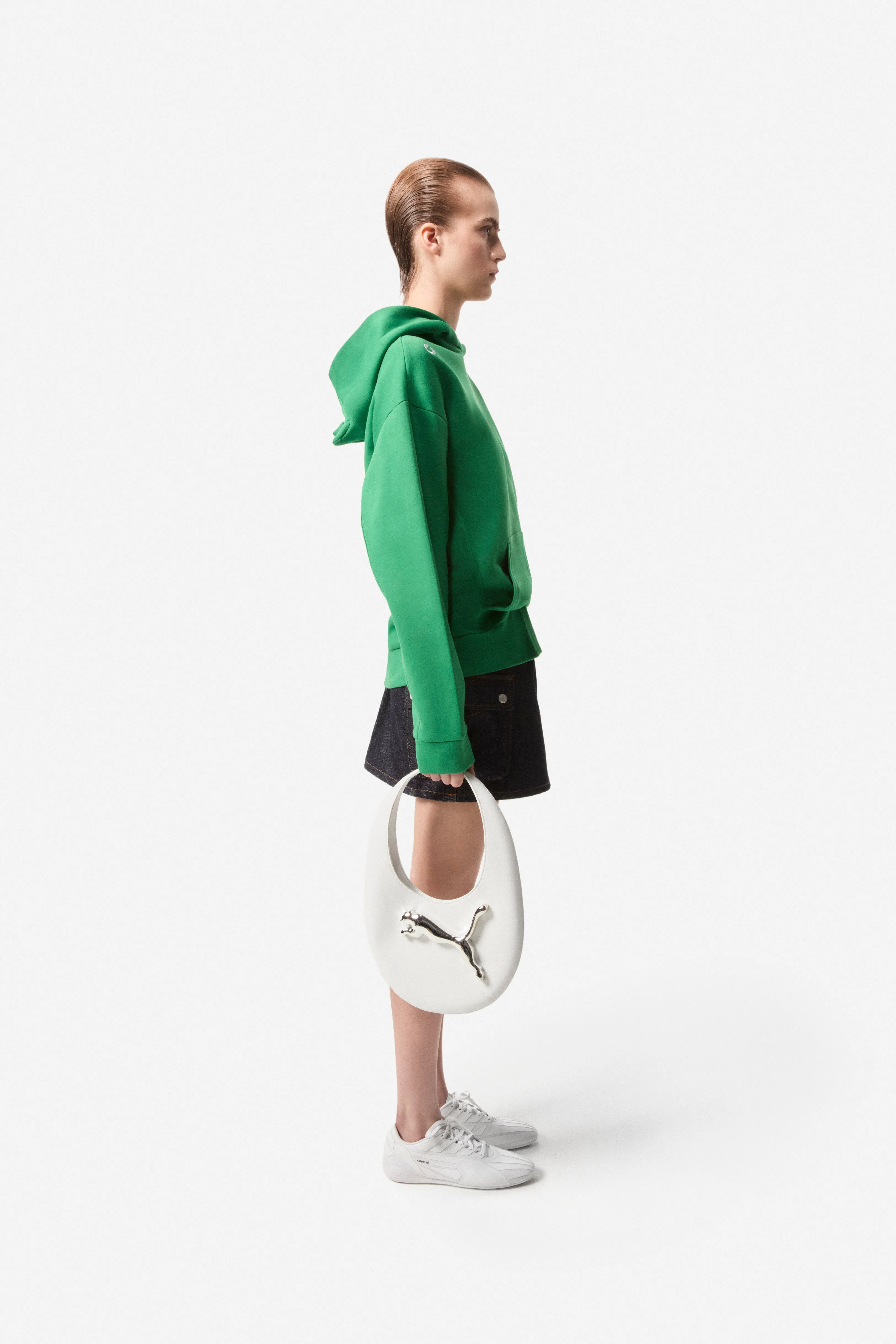 PUMA x COPERNI Hoodie