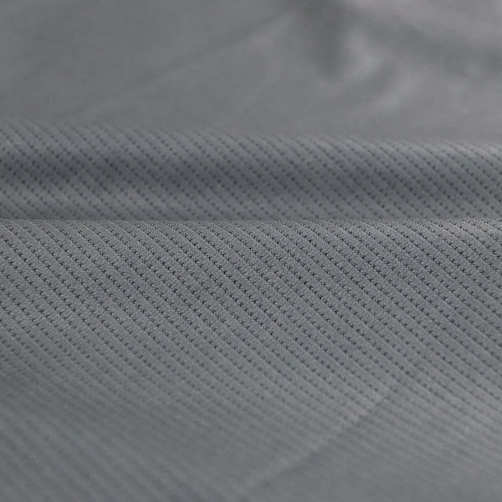 Purpose PRO Performance Hijab (Titanium Grey)