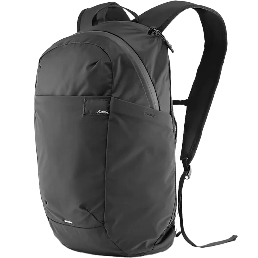 ReFraction Packable Backpack